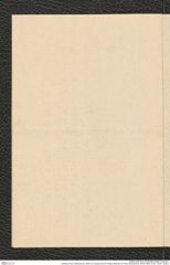 Nachlass Franz Steindachner, Brief von Ludwig Heinrich Philipp Döderlein an Franz Steindachner (05.08.1882), Inv.Nr. 109.01, Seite 6